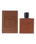 Rayhaan Corium Eau de Parfum 100 ml Spray